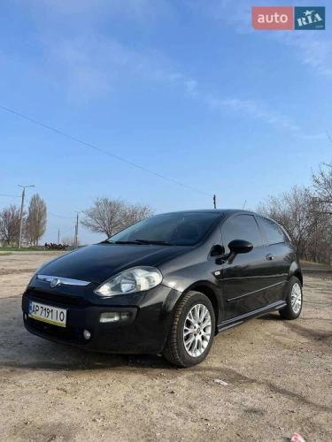 Fiat