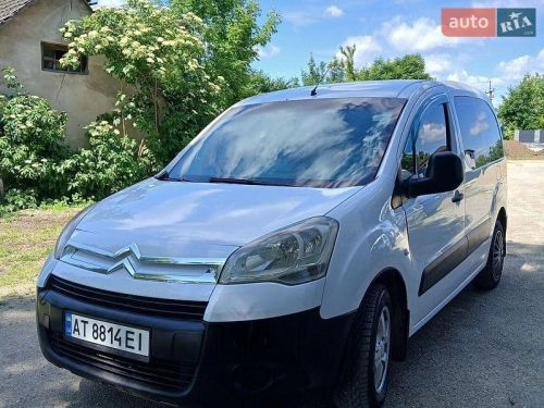 Citroen
