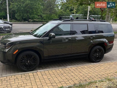 head