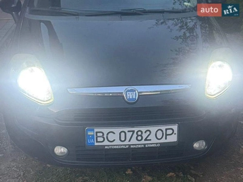 Fiat