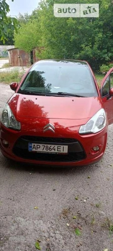 Citroen