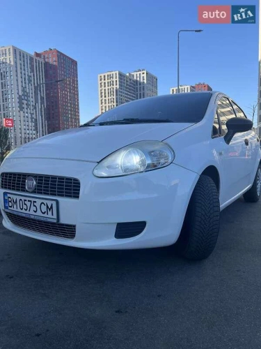 Fiat