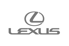 car-mark-lexus