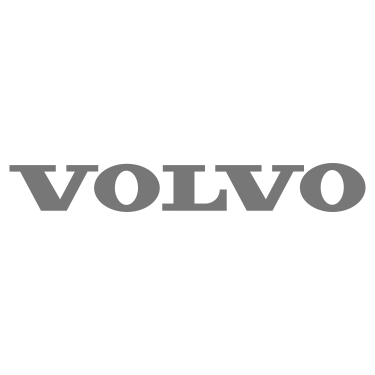 car-mark-volvo